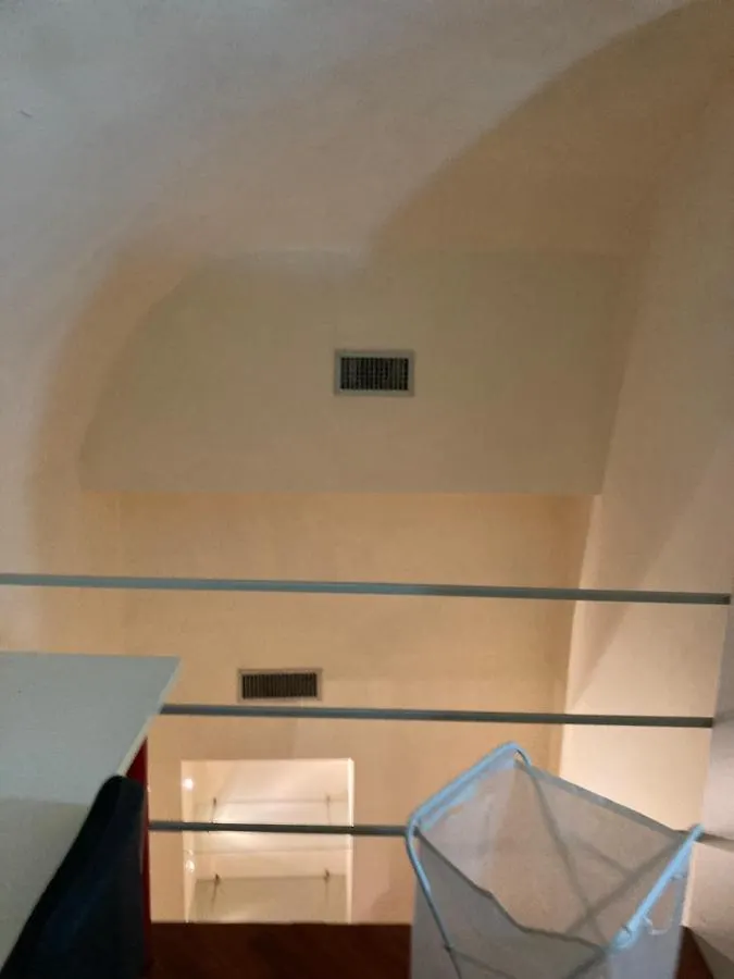 Il Posto Giusto