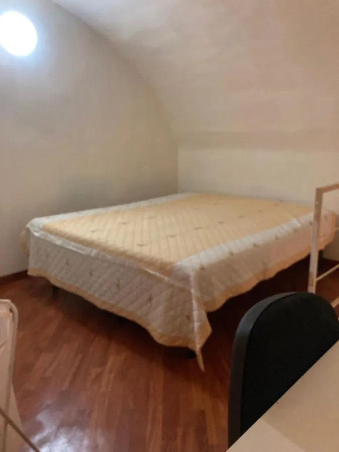 Apartment Il Posto Giusto